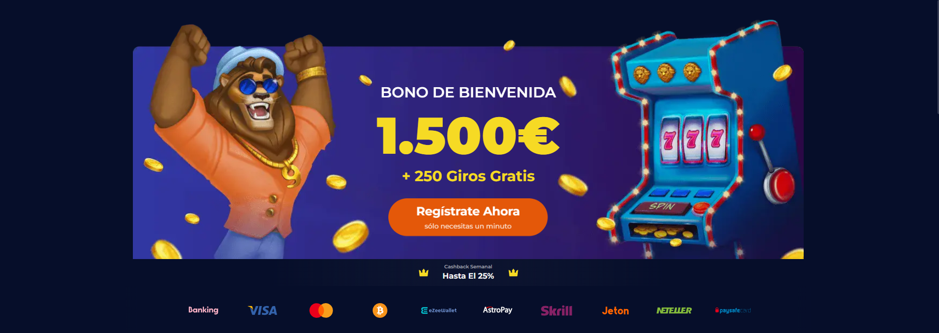 hero-banner