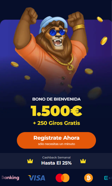 hero-banner