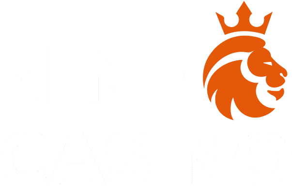 nine-casino-espana.es